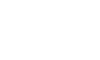 BBIX Ph Footer Logo (Refined)